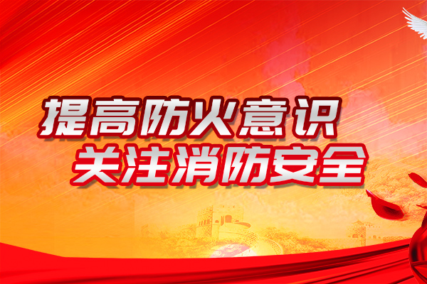 關于貫徹實施新修改 ?中華人民共和國消防法?全面實行公眾聚集場所投入使用營業(yè)前沈陽消防安全檢查告知承諾管理的通知