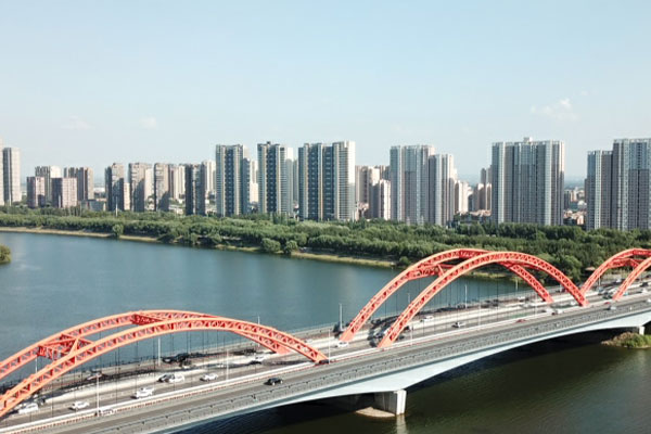 沈陽消防公司告訴你消防報建的審批流程有哪些？