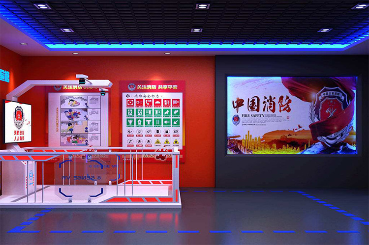 住房和城鄉(xiāng)建設(shè)部開展沈陽消防設(shè)計施工試點(diǎn)