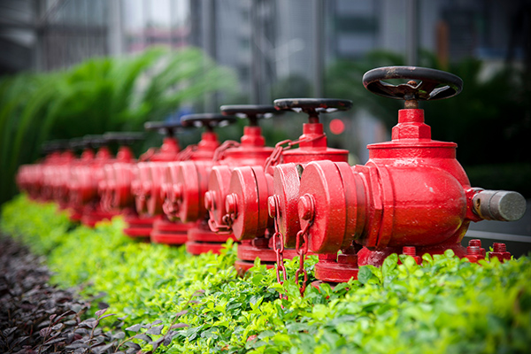 沈陽(yáng)消防公司主要是做什么的，消防工程的定義