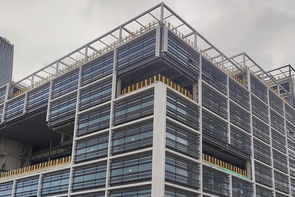 沈陽消防檢測的工作內容有哪些？