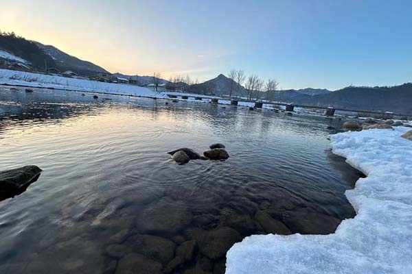 沈陽(yáng)消防設(shè)計(jì)公司的設(shè)計(jì)流程概述