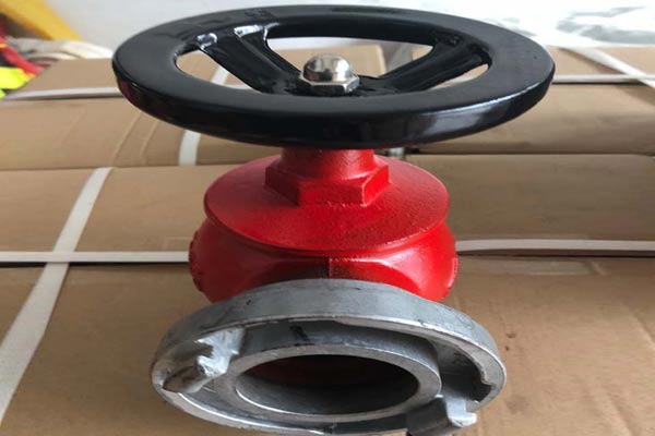 沈陽(yáng)消防檢測(cè) 沈陽(yáng)消防檢測(cè)