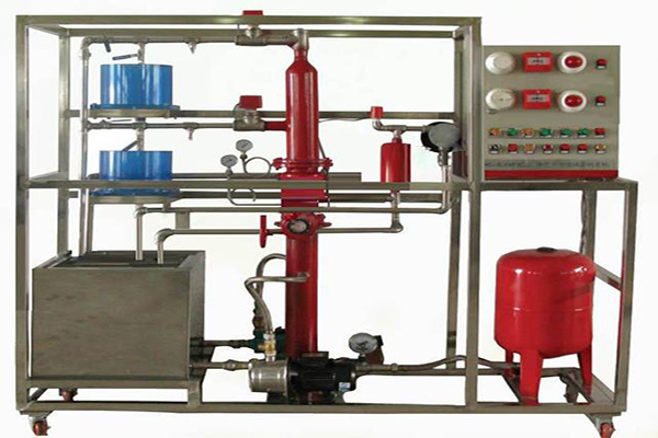 沈陽自動(dòng)消防水炮多長時(shí)間檢查維護(hù)一次?