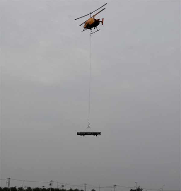 沈陽消防設計 沈陽消防設計