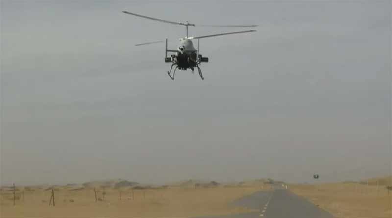 沈陽消防工程公司 沈陽消防工程公司