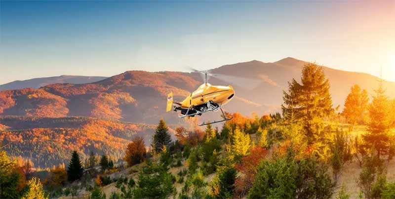 沈陽消防設計 沈陽消防設計