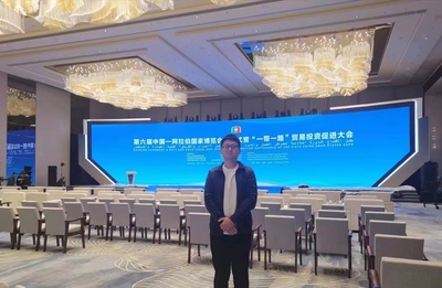 寧夏大學新華學院會務服務的創(chuàng)新與發(fā)展