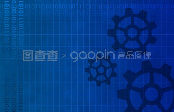 計算機網絡科技技術開發(fā) 架構創(chuàng)新與未來展望
